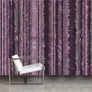 YoYo Designs MixMix II Non Woven Ψηφιακή Εκτύπωση