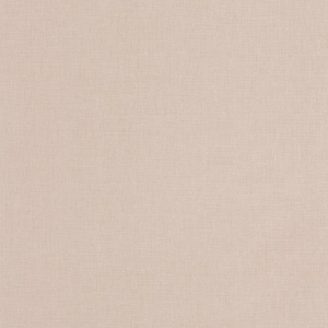 Ταπετσαρία Τοίχου Lets Go Girls , Caselio