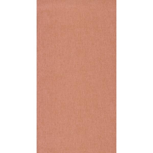 Ταπετσαρία Τοίχου Lets Go Girls , Caselio