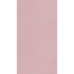 Ταπετσαρία Τοίχου Lets Go Girls , Caselio