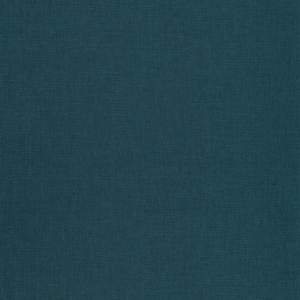 Ταπετσαρία Τοίχου Lets Go Girls , Caselio