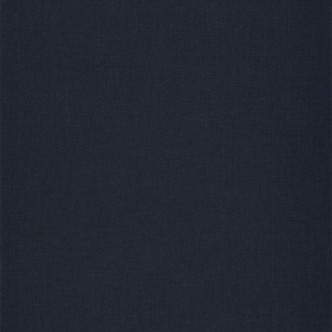 Ταπετσαρία Τοίχου Lets Go Girls , Caselio