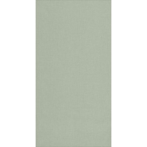 Ταπετσαρία Τοίχου Lets Go Girls , Caselio