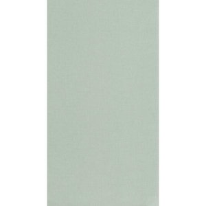 Ταπετσαρία Τοίχου Lets Go Girls , Caselio