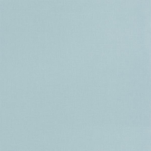 Ταπετσαρία Τοίχου Lets Go Girls , Caselio