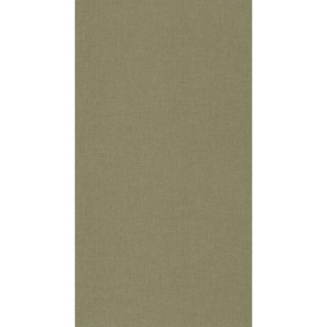 Ταπετσαρία Τοίχου Lets Go Girls , Caselio