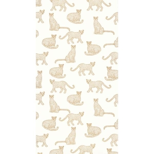 Ταπετσαρία Τοίχου Lets Go Girls , Caselio