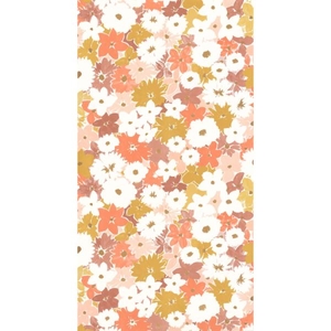 Ταπετσαρία Τοίχου Lets Go Girls , Caselio