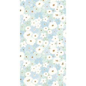 Ταπετσαρία Τοίχου Lets Go Girls , Caselio