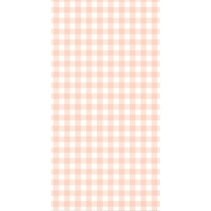 Ταπετσαρία Τοίχου Lets Go Girls , Caselio