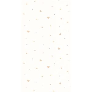 Ταπετσαρία Τοίχου Lets Go Girls , Caselio