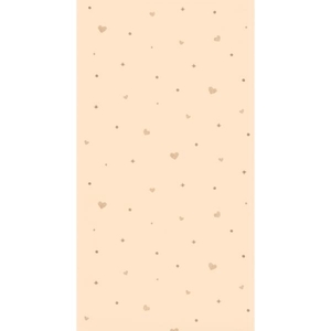 Ταπετσαρία Τοίχου Lets Go Girls , Caselio