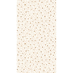 Ταπετσαρία Τοίχου Lets Go Girls , Caselio