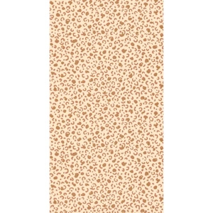 Ταπετσαρία Τοίχου Lets Go Girls , Caselio