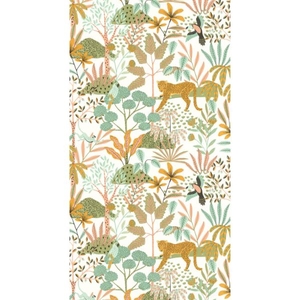 Ταπετσαρία Τοίχου Lets Go Girls , Caselio