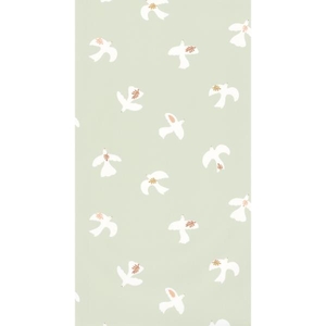 Ταπετσαρία Τοίχου Lets Go Girls , Caselio