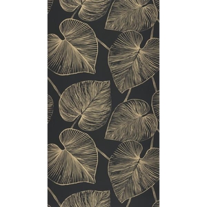 Ταπετσαρία Τοίχου XXL Caselio