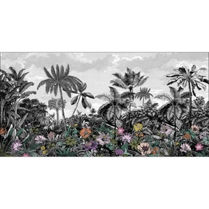 Ψηφιακή Εκτύπωση Pimp My Wall, Caselio