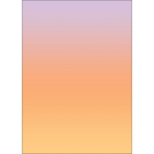 Ψηφιακή Εκτύπωση Pimp My Wall, Caselio