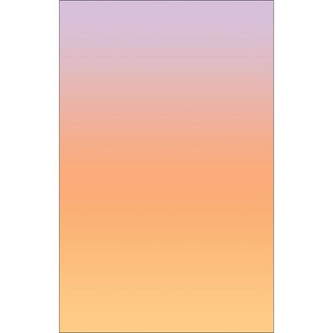 Ψηφιακή Εκτύπωση Pimp My Wall, Caselio