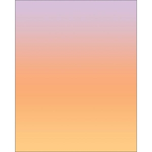 Ψηφιακή Εκτύπωση Pimp My Wall, Caselio