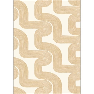 Ψηφιακή Εκτύπωση Pimp My Wall, Caselio