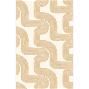 Ψηφιακή Εκτύπωση Pimp My Wall, Caselio