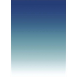 Ψηφιακή Εκτύπωση Pimp My Wall, Caselio