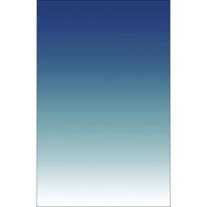 Ψηφιακή Εκτύπωση Pimp My Wall, Caselio