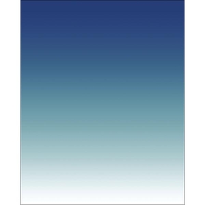 Ψηφιακή Εκτύπωση Pimp My Wall, Caselio