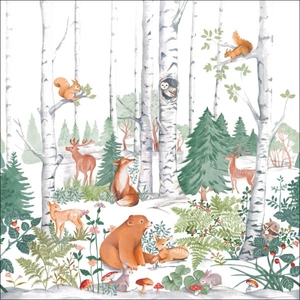 Ψηφιακή Εκτύπωση Pimp My Wall, Caselio