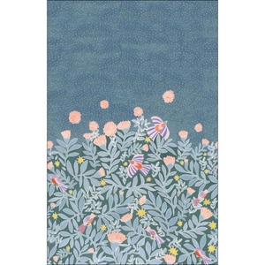 Ψηφιακή Εκτύπωση Pimp My Wall, Caselio