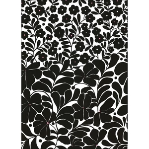 Ψηφιακή Εκτύπωση Pimp My Wall, Caselio