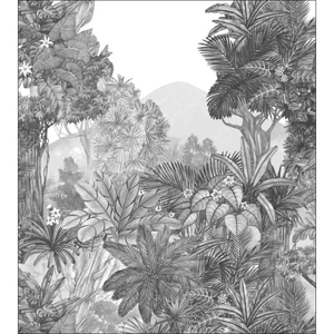 Ψηφιακή Εκτύπωση Pimp My Wall, Caselio