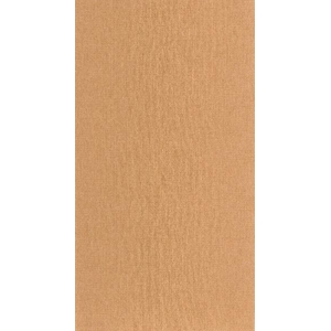 Ταπετσαρία Τοίχου Stay Wild , Caselio