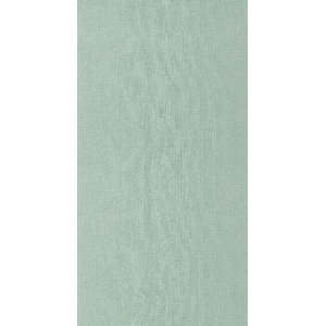 Ταπετσαρία Τοίχου Stay Wild , Caselio