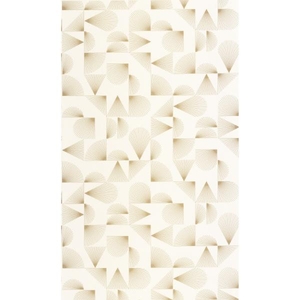 Ταπετσαρία Τοίχου Outlines , Caselio