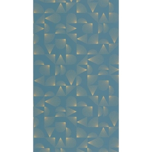 Ταπετσαρία Τοίχου Outlines , Caselio