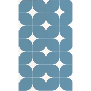 Ταπετσαρία Τοίχου Outlines , Caselio