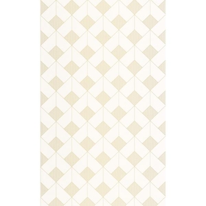 Ταπετσαρία Τοίχου Outlines , Caselio