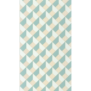 Ταπετσαρία Τοίχου Outlines , Caselio