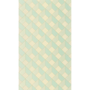 Ταπετσαρία Τοίχου Outlines , Caselio