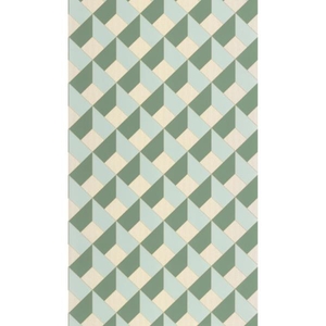 Ταπετσαρία Τοίχου Outlines , Caselio