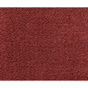 Οικιακή Μοκέτα Cashmere Velvet , All Around Deco