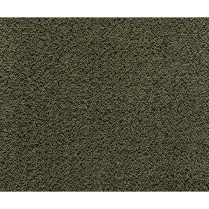 Οικιακή Μοκέτα Cashmere Velvet , All Around Deco