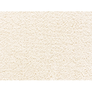 Οικιακή Μοκέτα Cashmere Velvet , All Around Deco