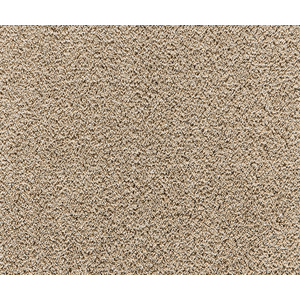 Οικιακή Μοκέτα Cashmere Velvet , All Around Deco