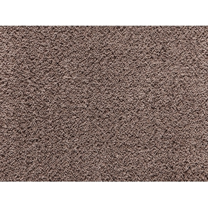 Οικιακή Μοκέτα Cashmere Velvet , All Around Deco