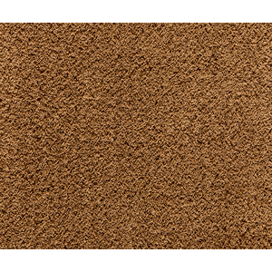 Οικιακή Μοκέτα Cashmere Velvet , All Around Deco