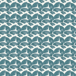 Wallpaper Karl Lagerferd by As Creation